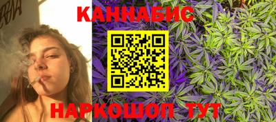 мдпв Ливны
